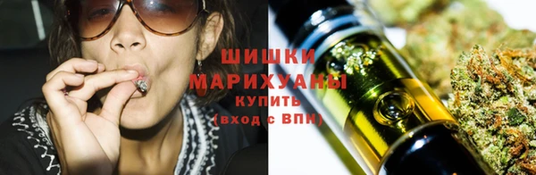тгк Богданович