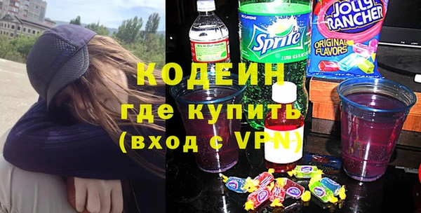 прущие грибы Богородицк