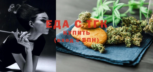 прущие грибы Богородицк