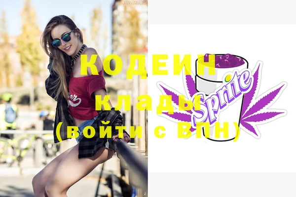 тгк Богданович