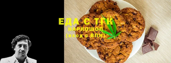 тгк Богданович