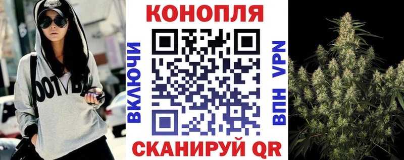 Бошки Шишки марихуана  Вельск 